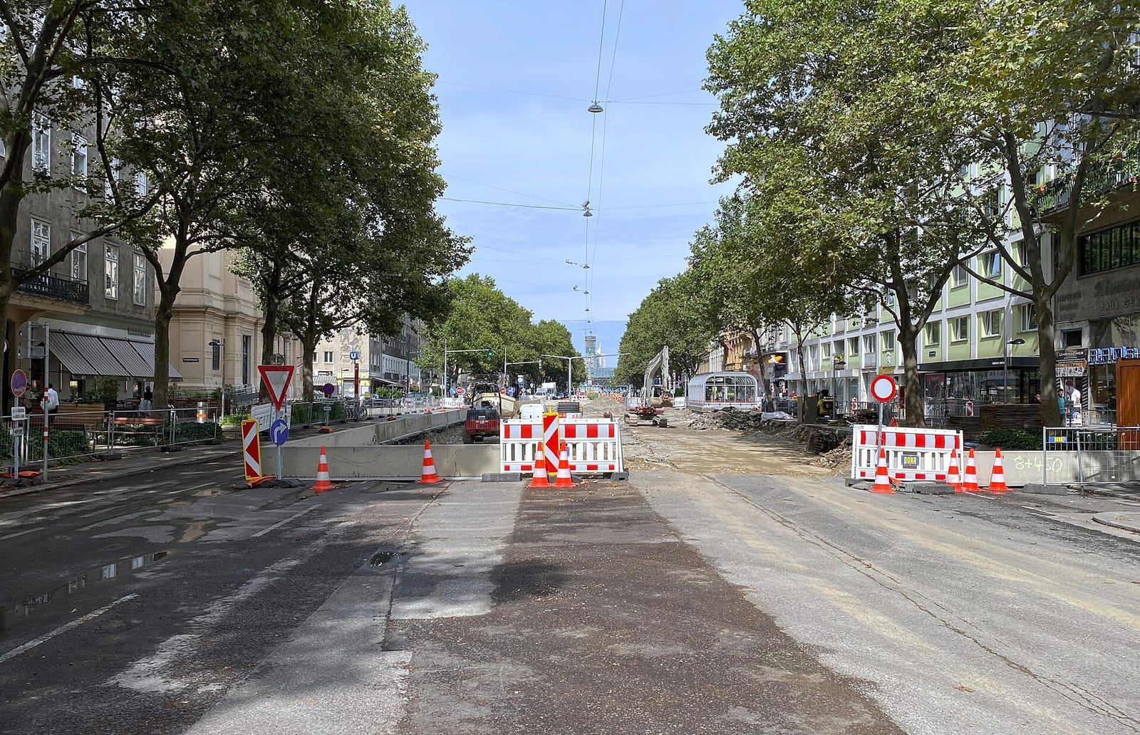 Der schöne Ernst photo 2
