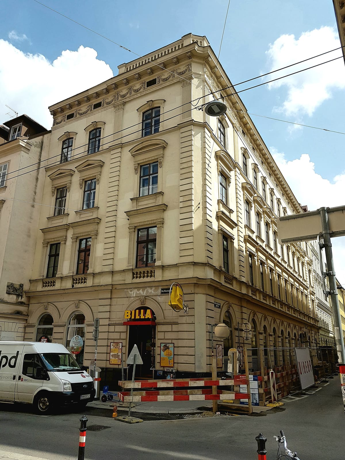 Café Diem photo 5