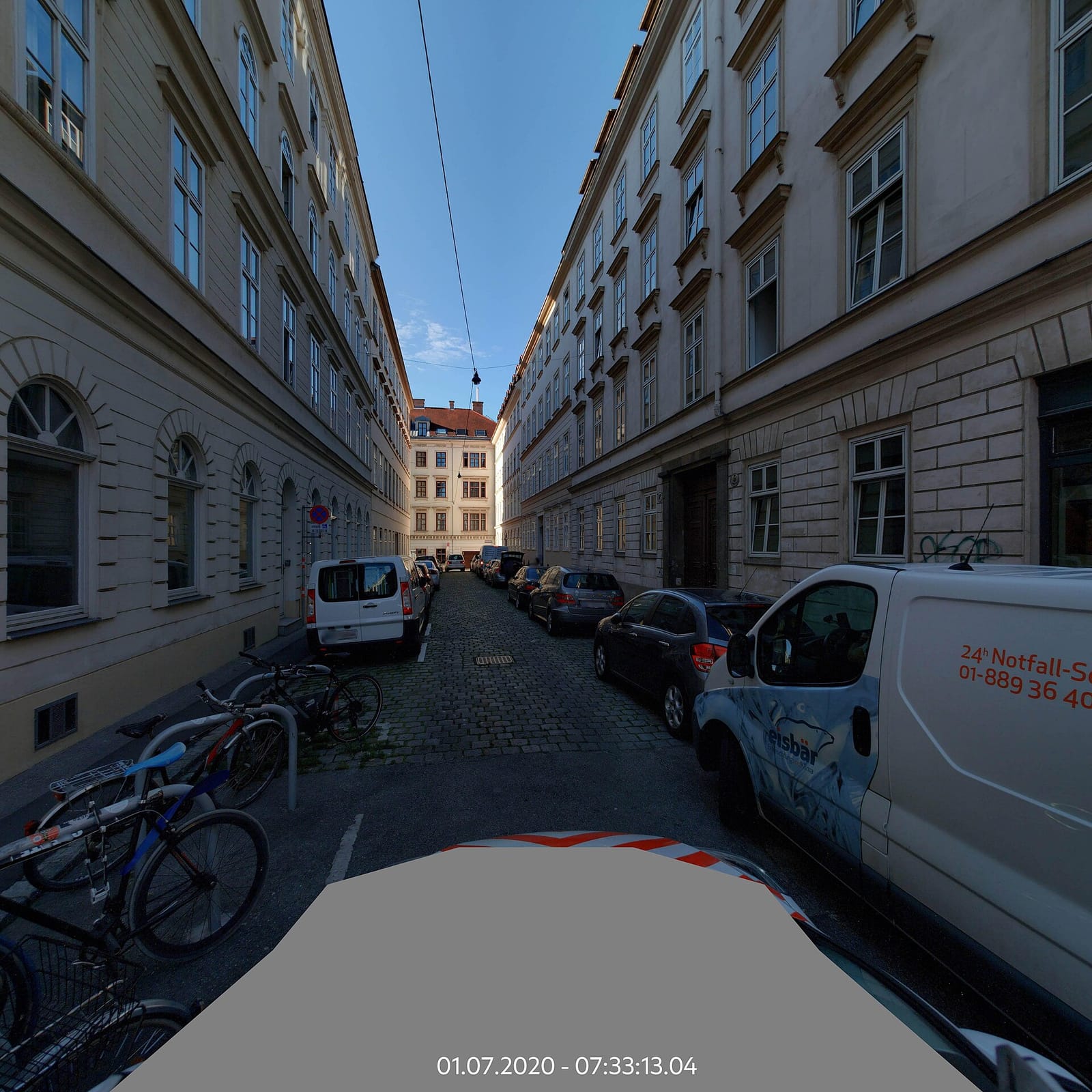 Café Diem photo 2