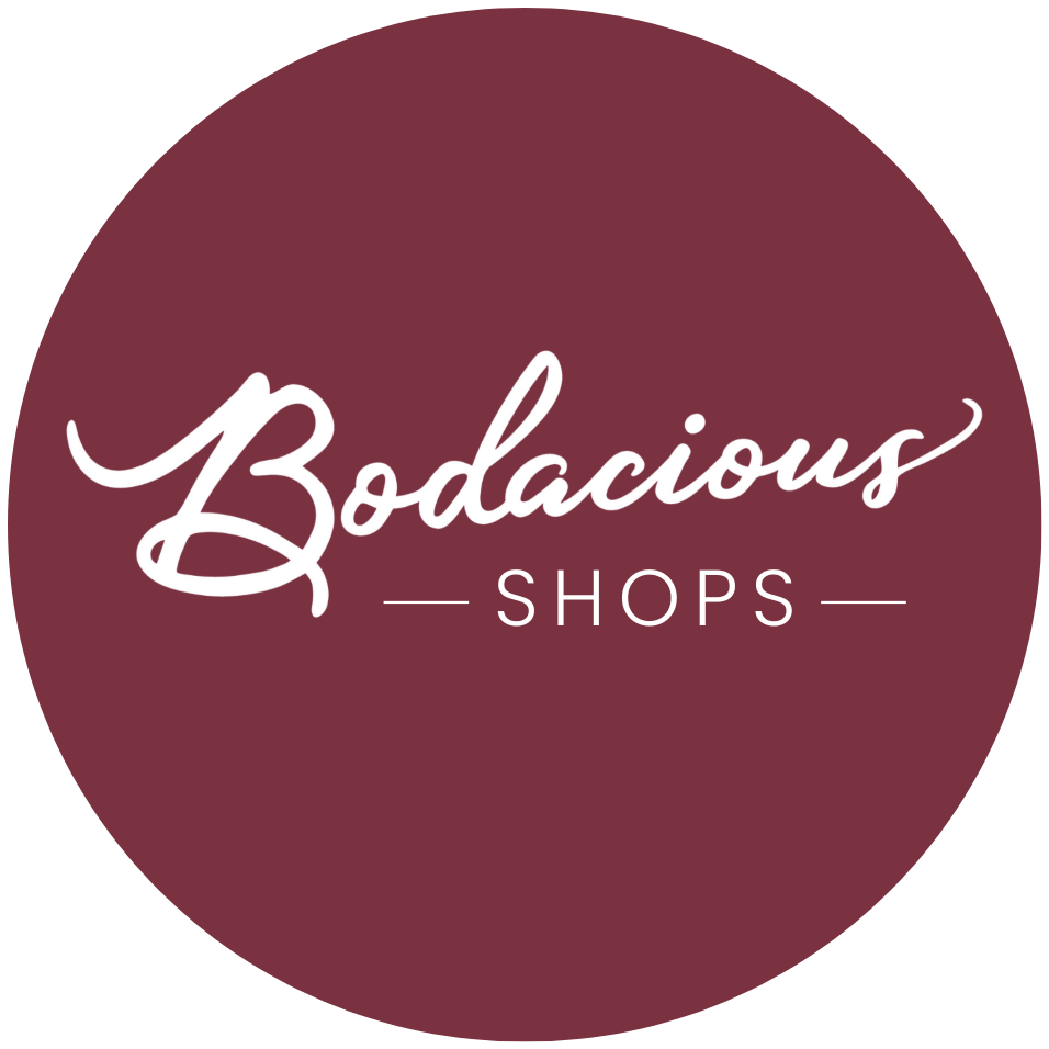 The Bodacious Brew Thru photo 5