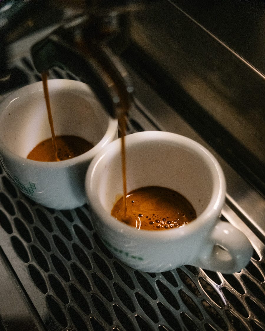 Wildkaffee photo 5