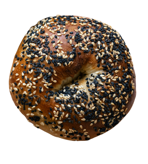BagelRad photo 3