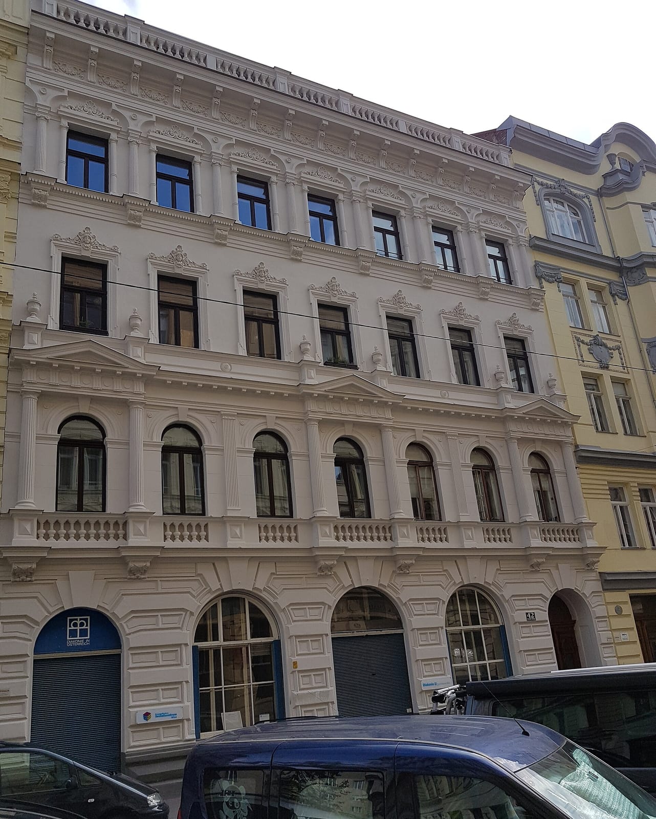 Café Schäffin photo 2