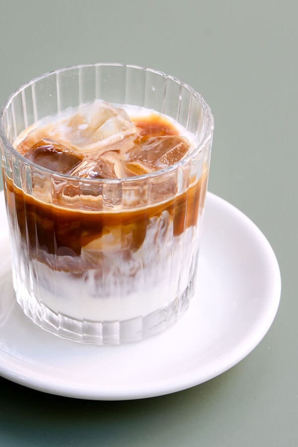Gold Papa – Coffee & Beans photo 6