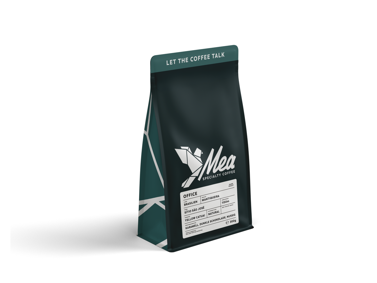 Mea Specialty Coffee photo 7