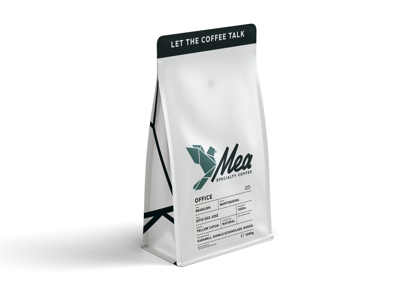 Mea Specialty Coffee photo 8