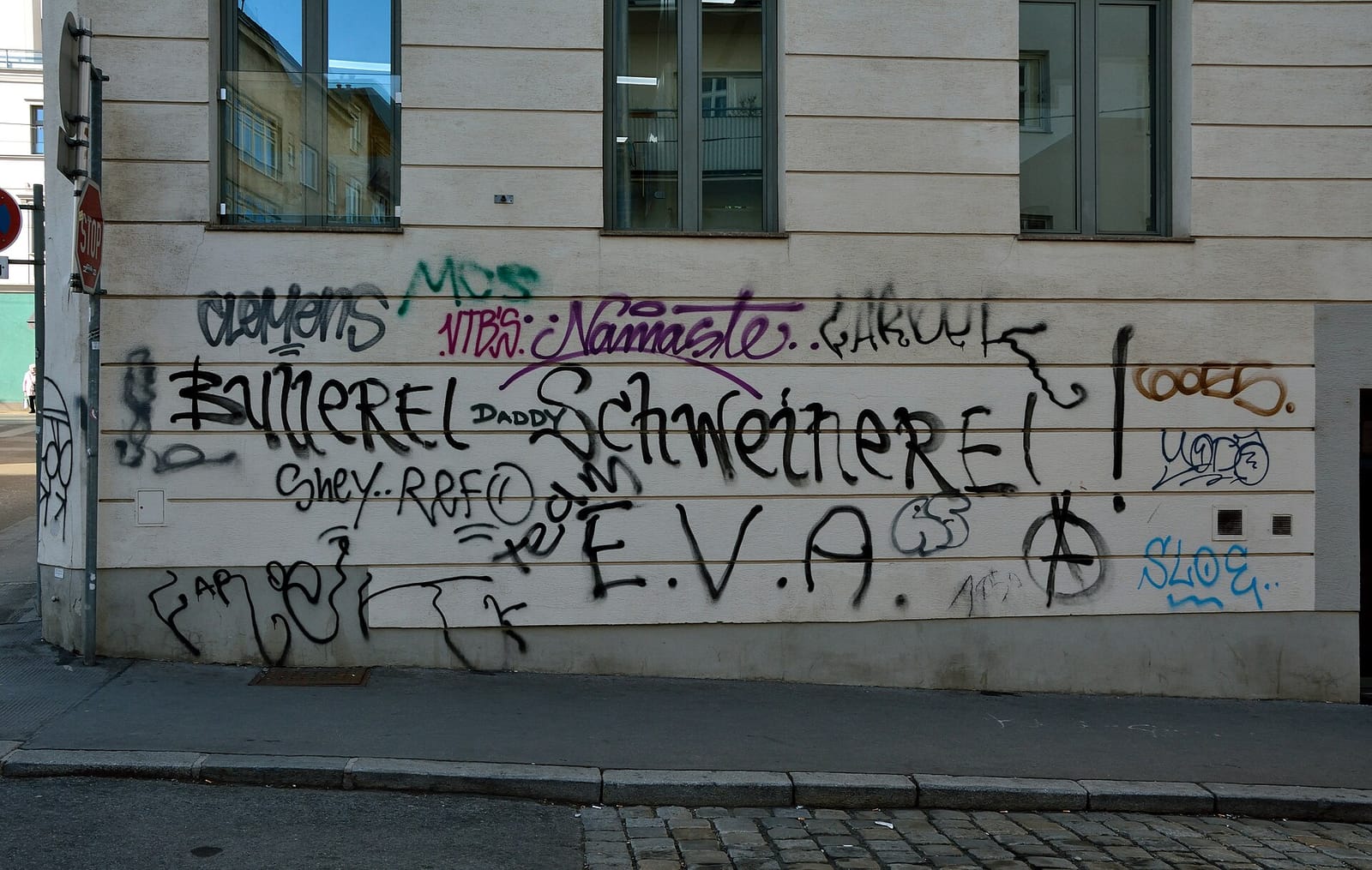 Buchcafé Melange photo 2