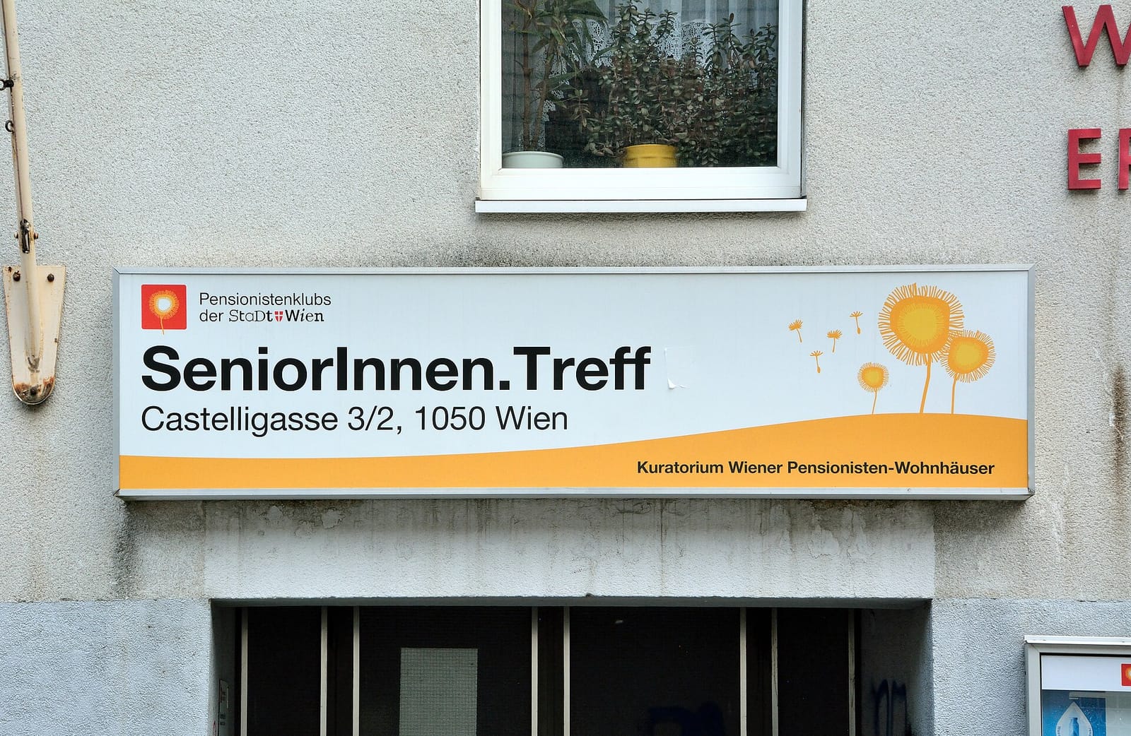 Malma Kunst Café