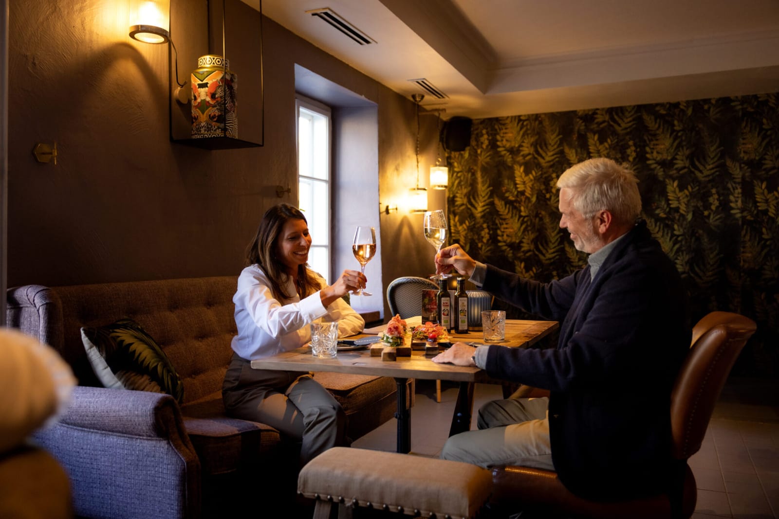 Gehmacher Café photo 2