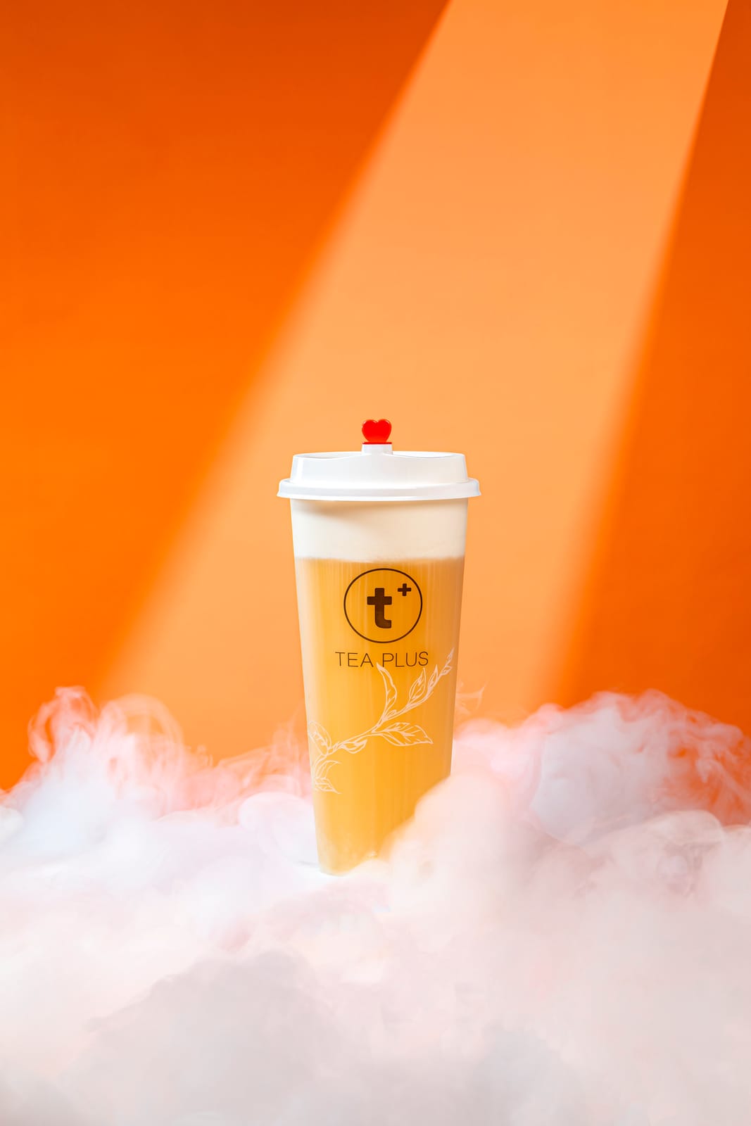 Tea Plus photo 6