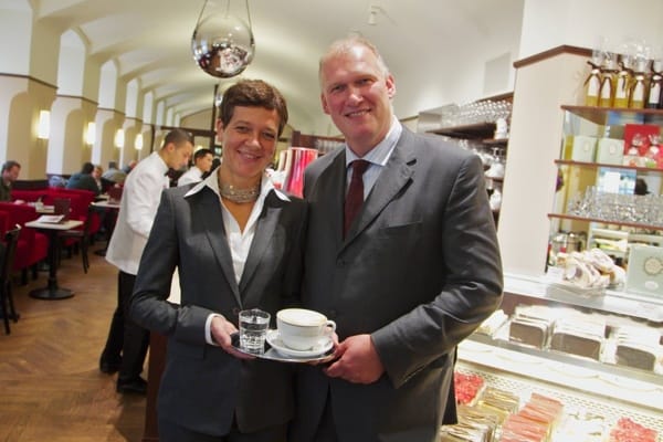 Café Museum photo 8