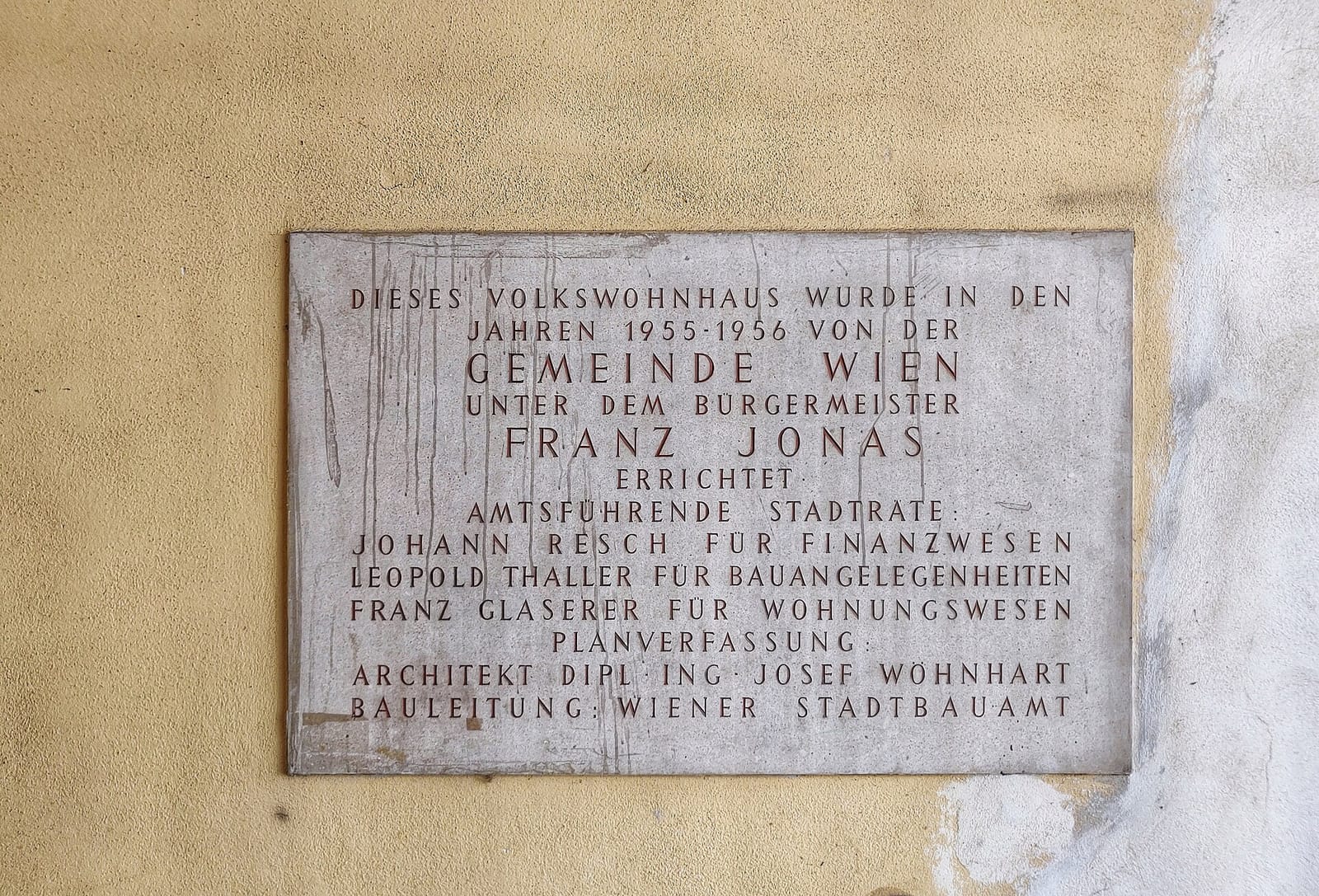 Cult. cafe photo 5