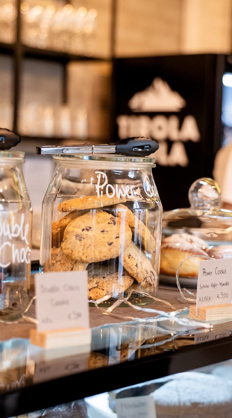 Mamas Café photo 2