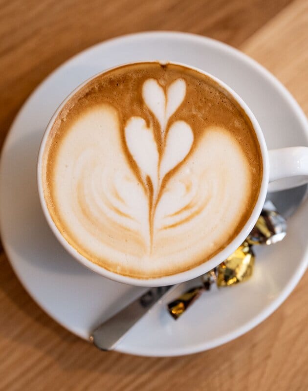 Mamas Café photo 8