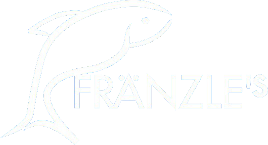 Fränzle's photo 6