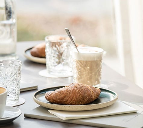 Cafe Promenade photo 5