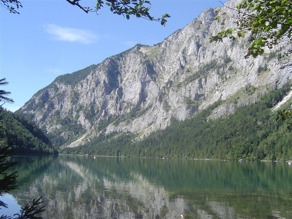 Seestüberl Ostufer photo 5