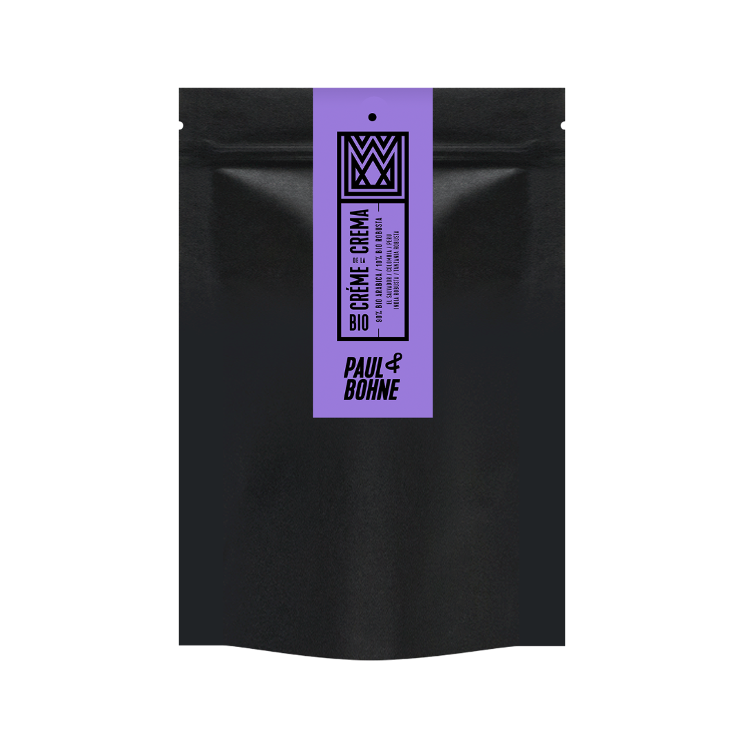 Paul & Bohne - Pauls Kaffeewelt photo 8