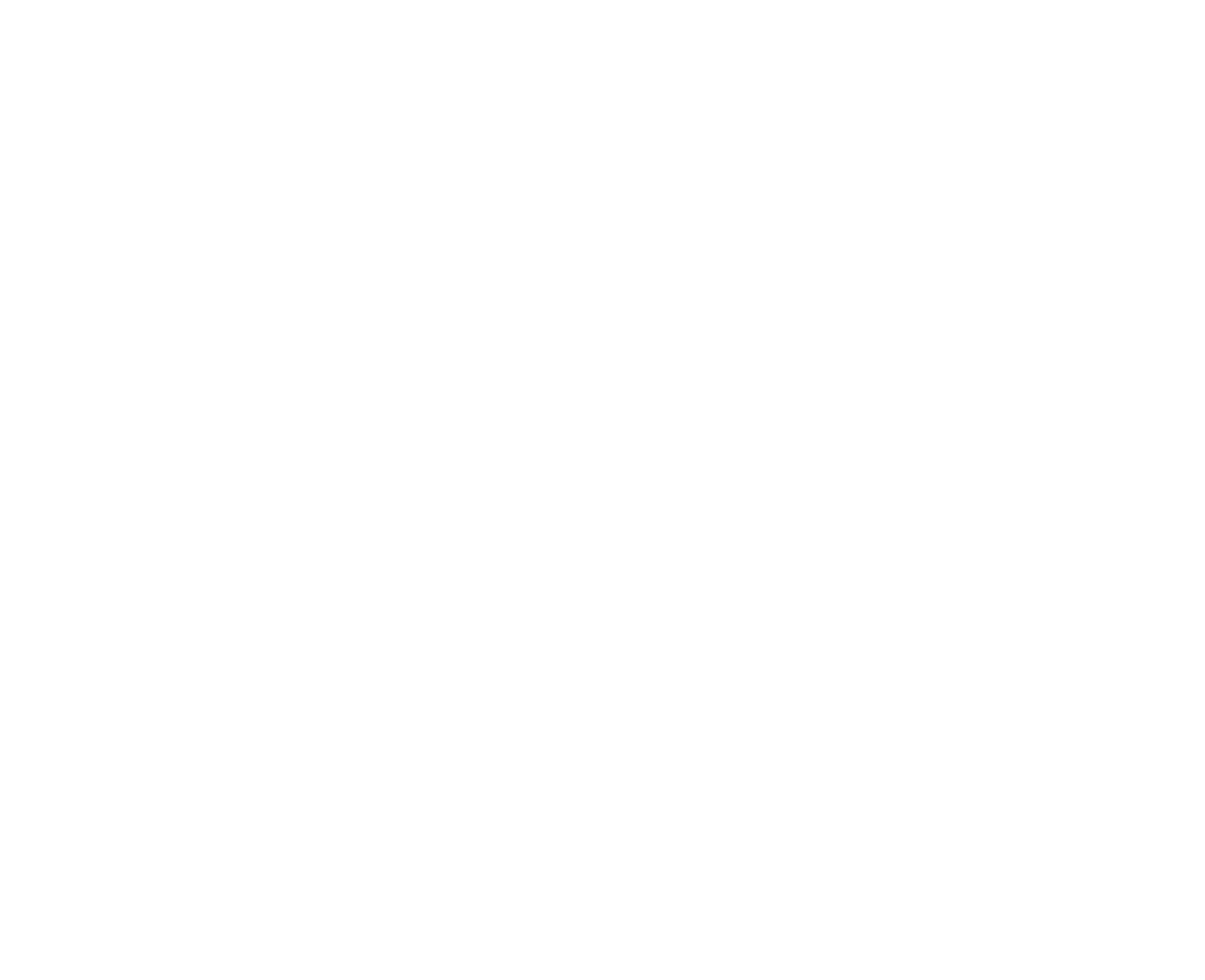 Paul & Bohne - Pauls Kaffeewelt photo 3