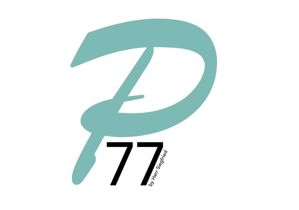 P77