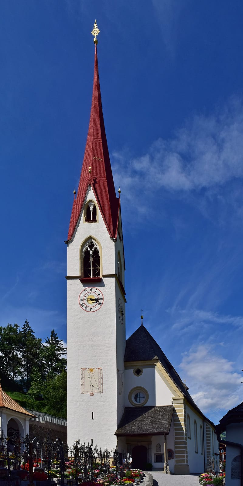 Kröll