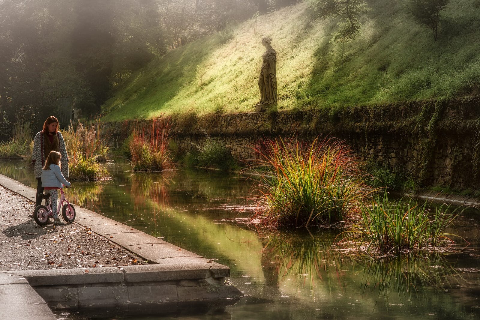 Parkhouse photo 4