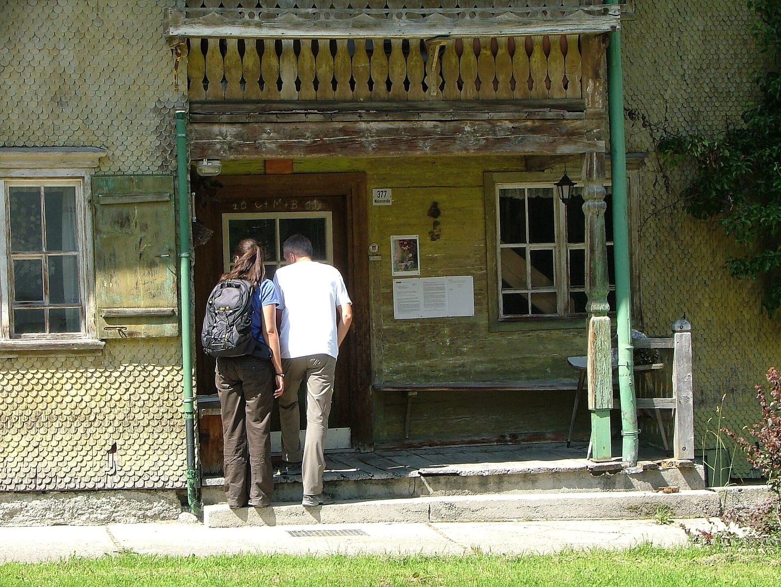 Uusziit photo 3