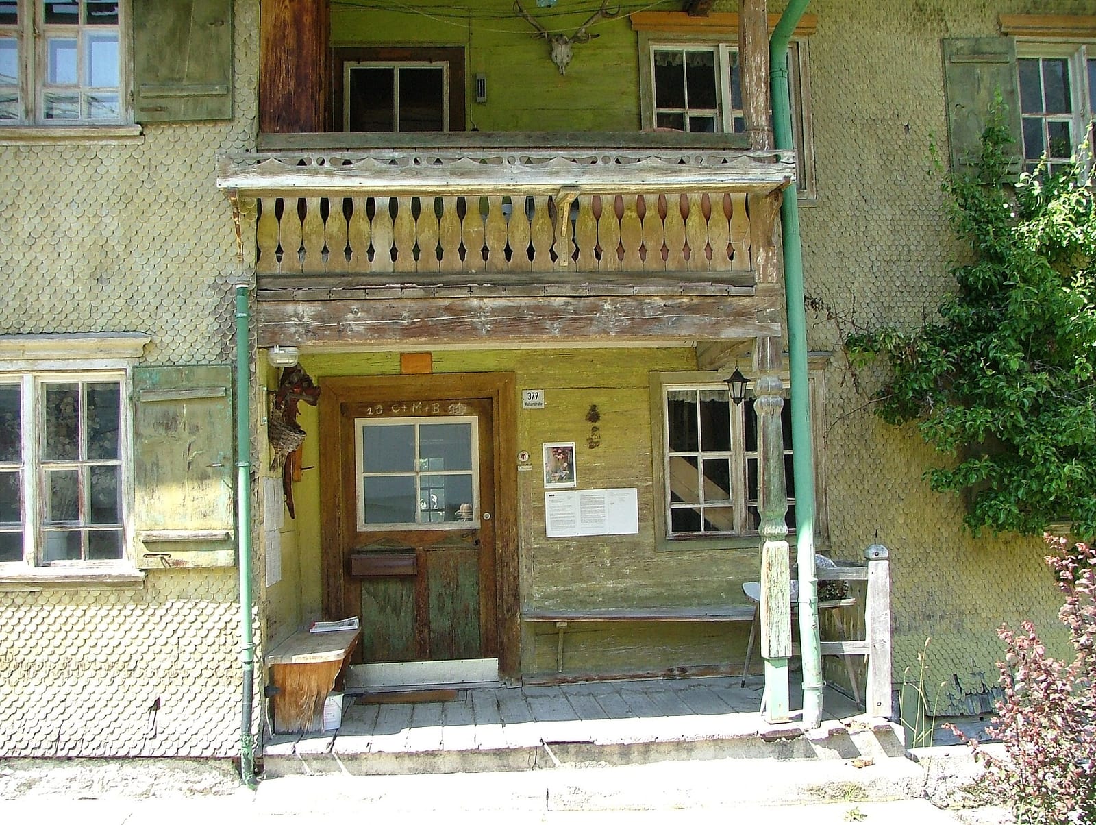 Uusziit photo 4