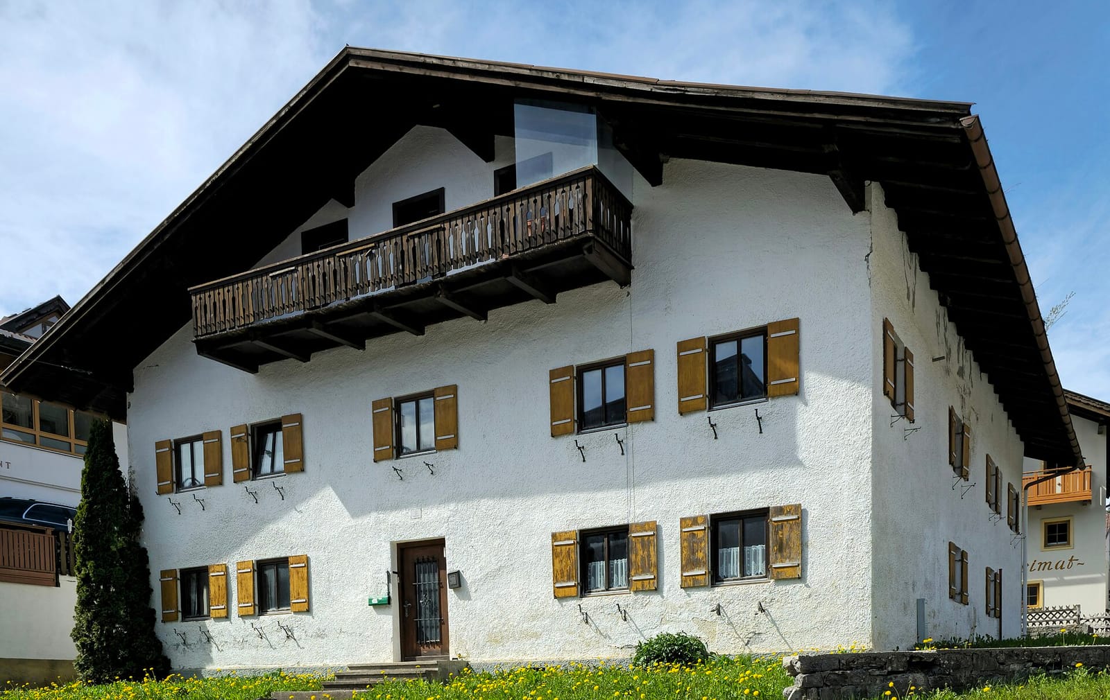 sportstüberl photo 5