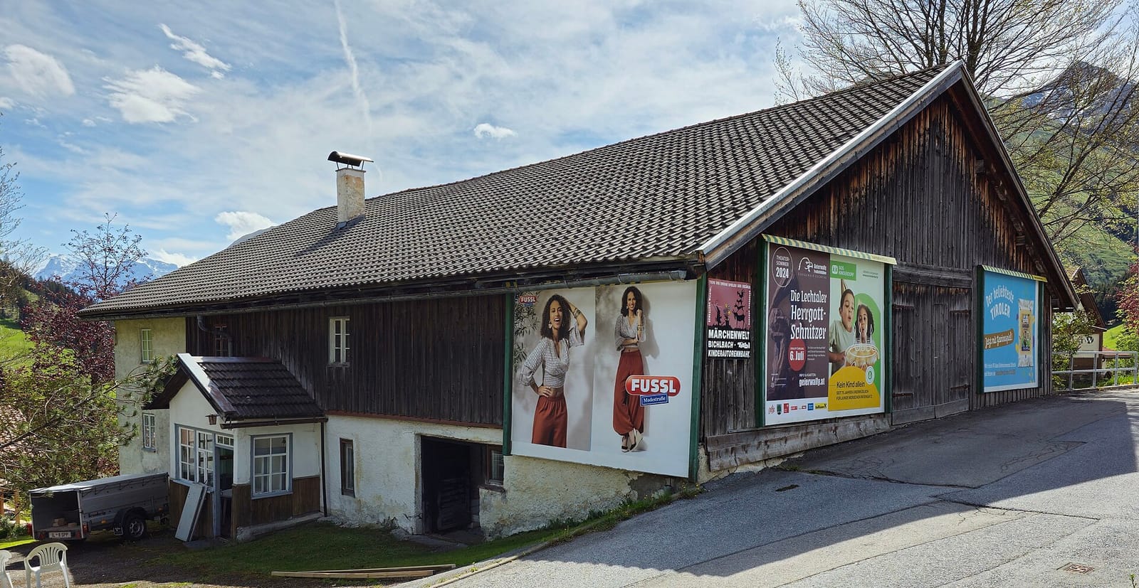 sportstüberl photo 2