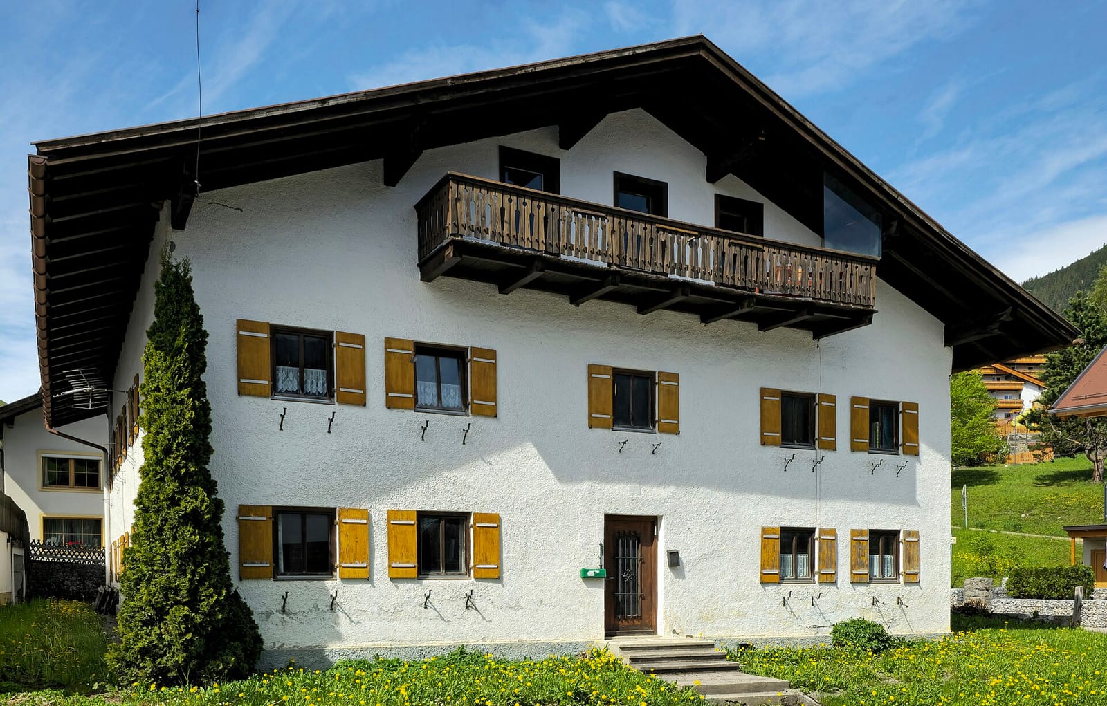 sportstüberl photo 4
