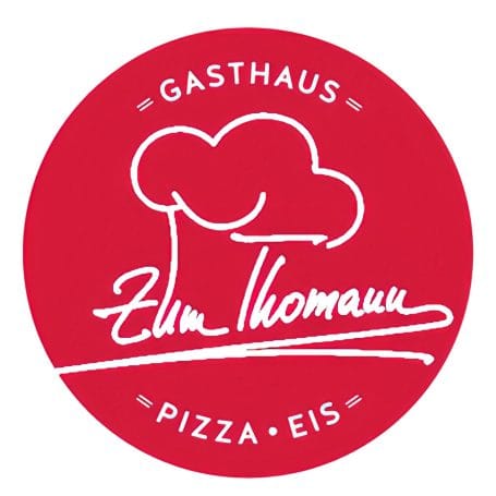 Zum Thoman