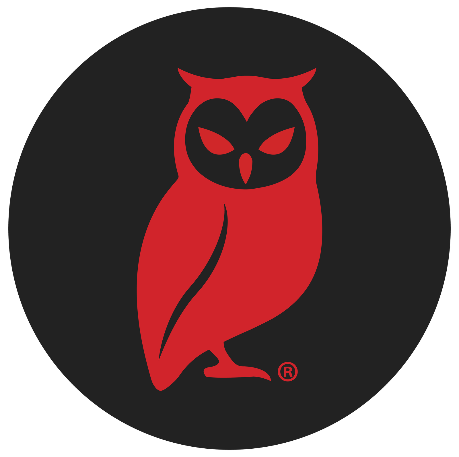 Red Owl Coffee Company photo 2