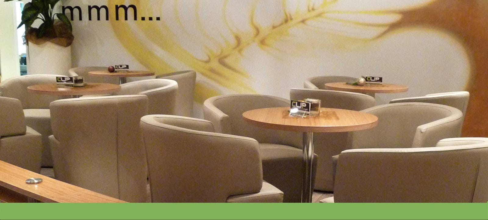 Cup Cafe photo 4