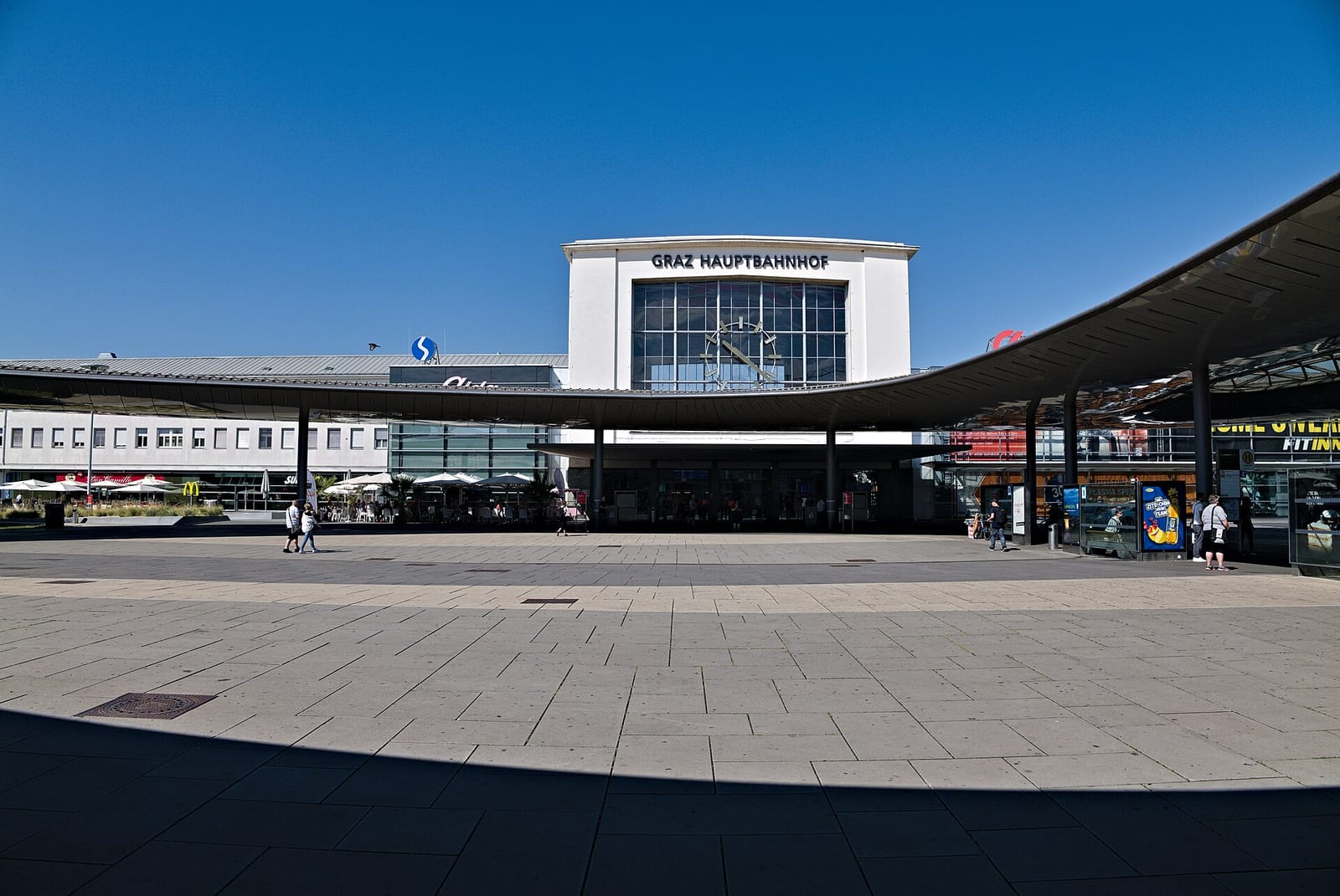 Aida