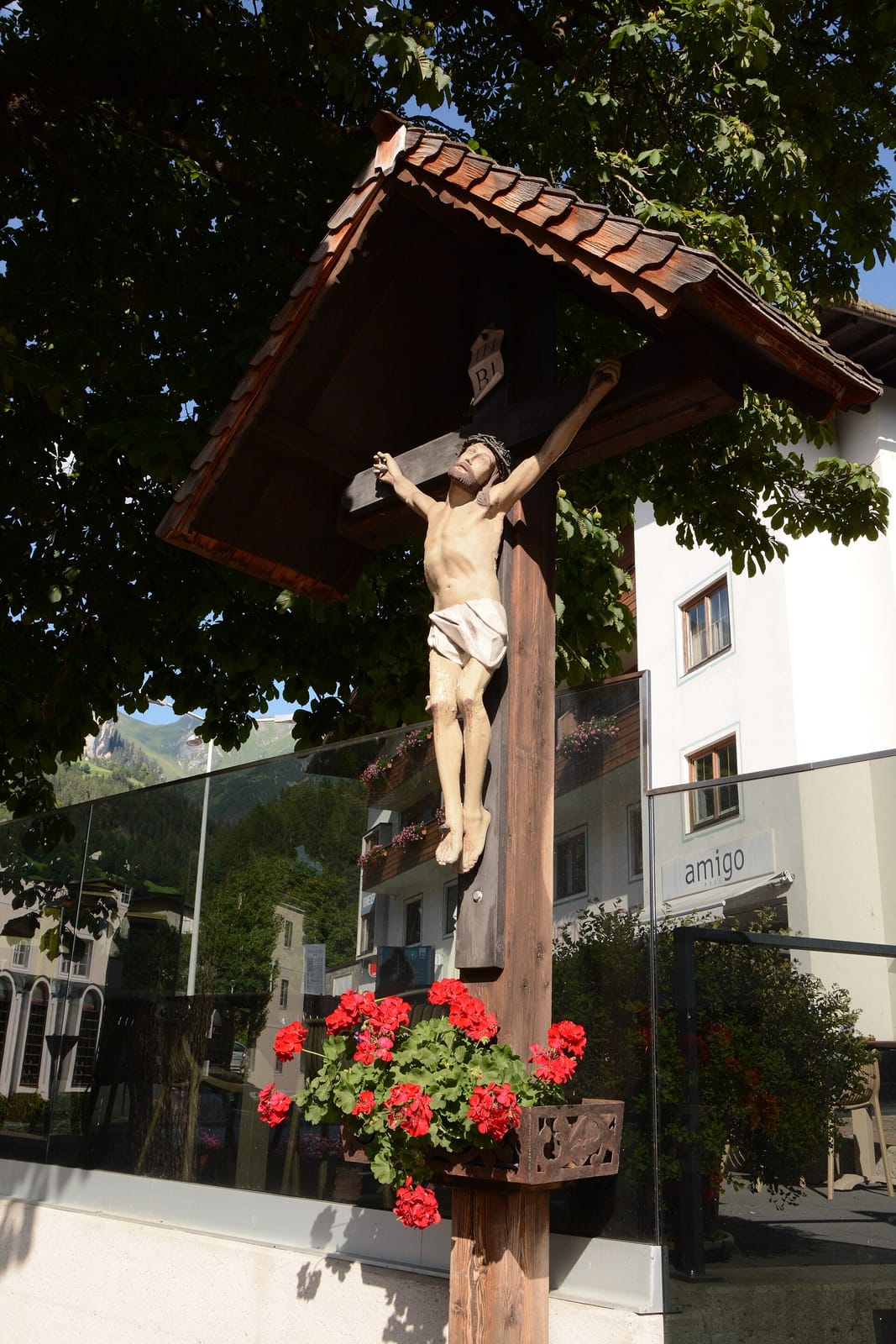 Talmarkt photo 3