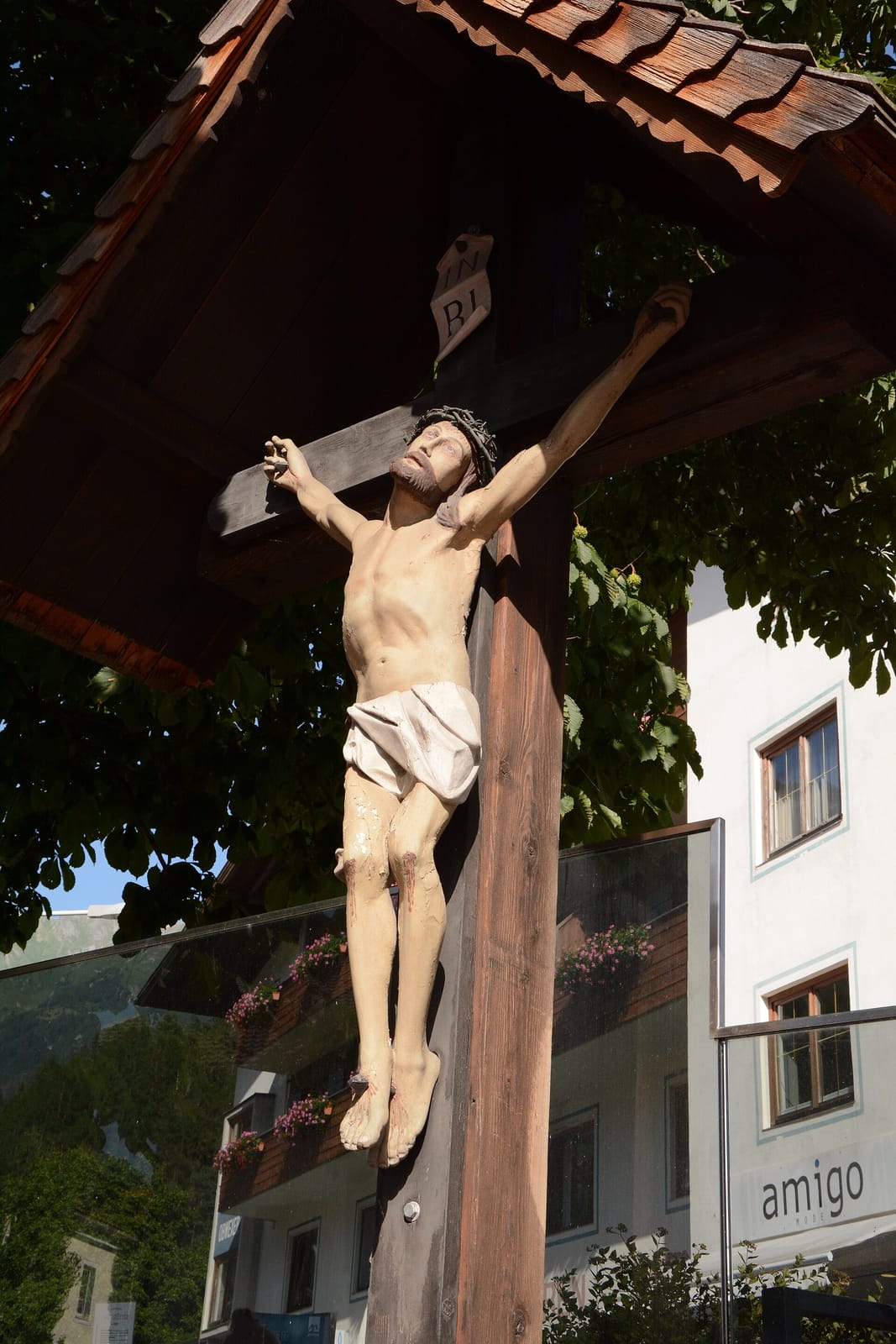 Talmarkt photo 4