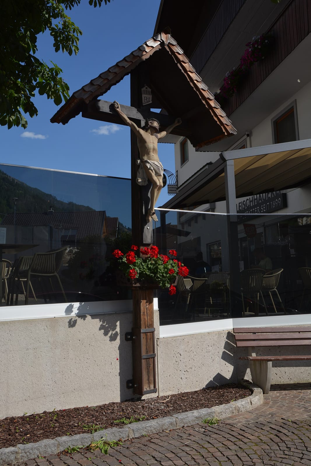 Talmarkt