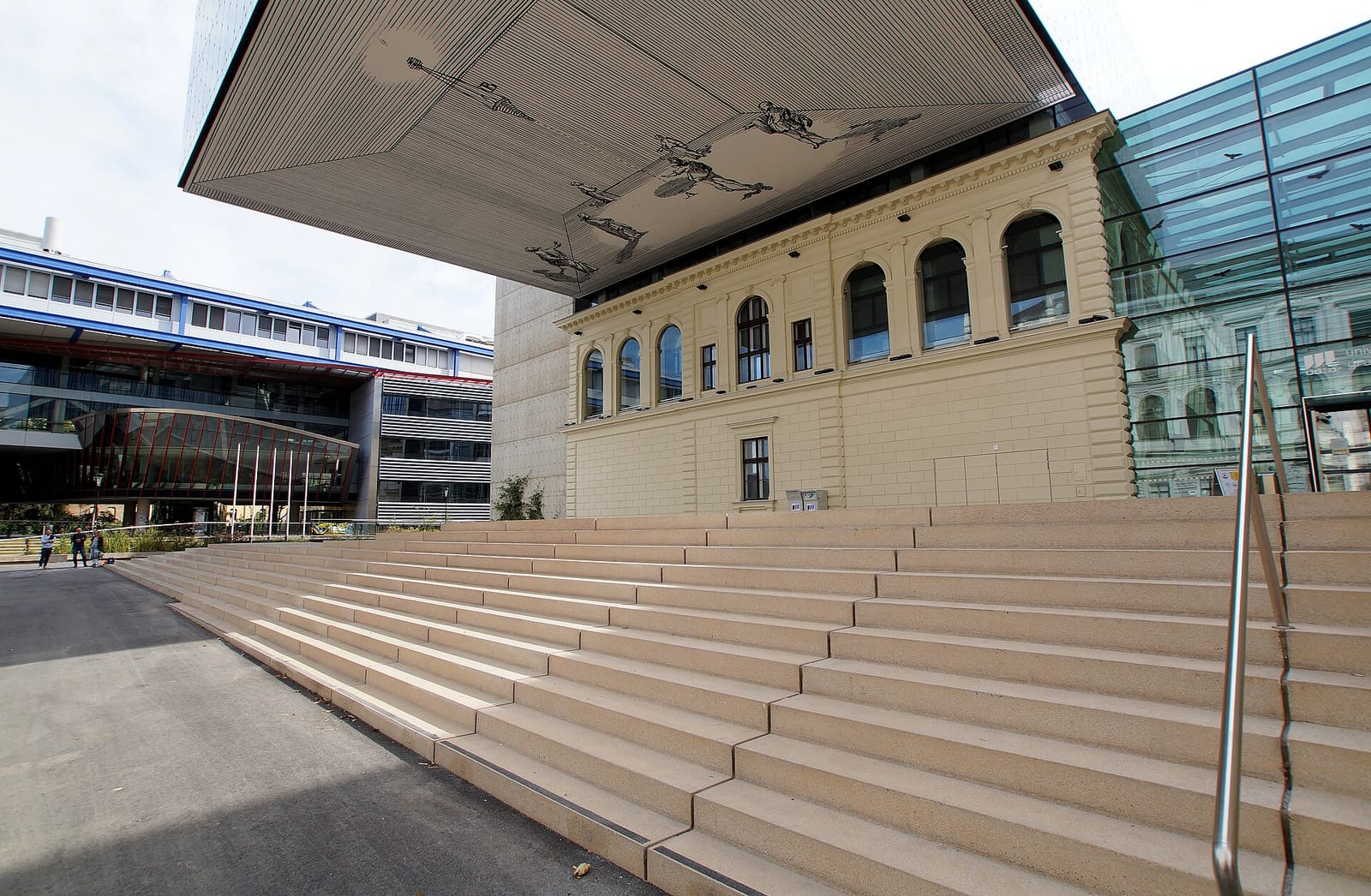 libresso photo 3