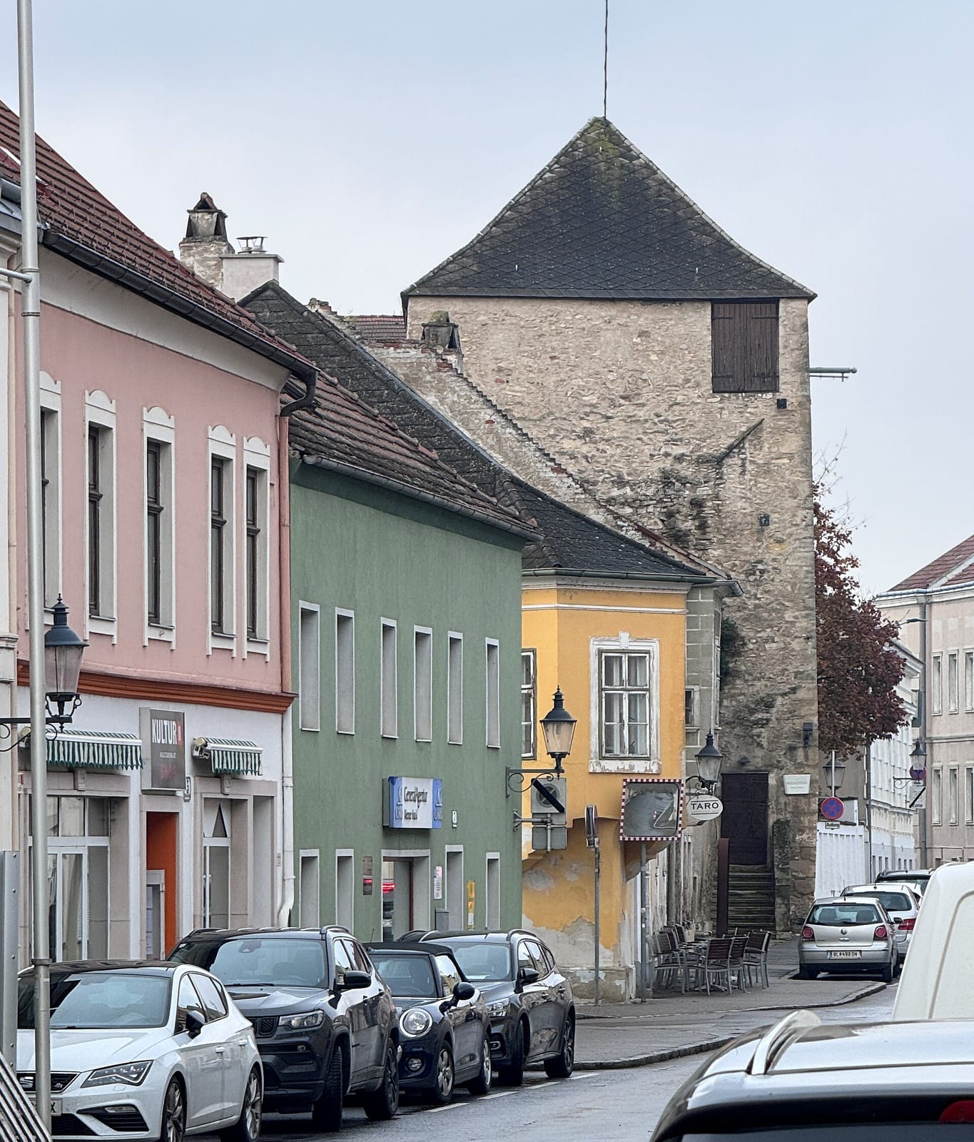 Konditorei Petznek photo 4
