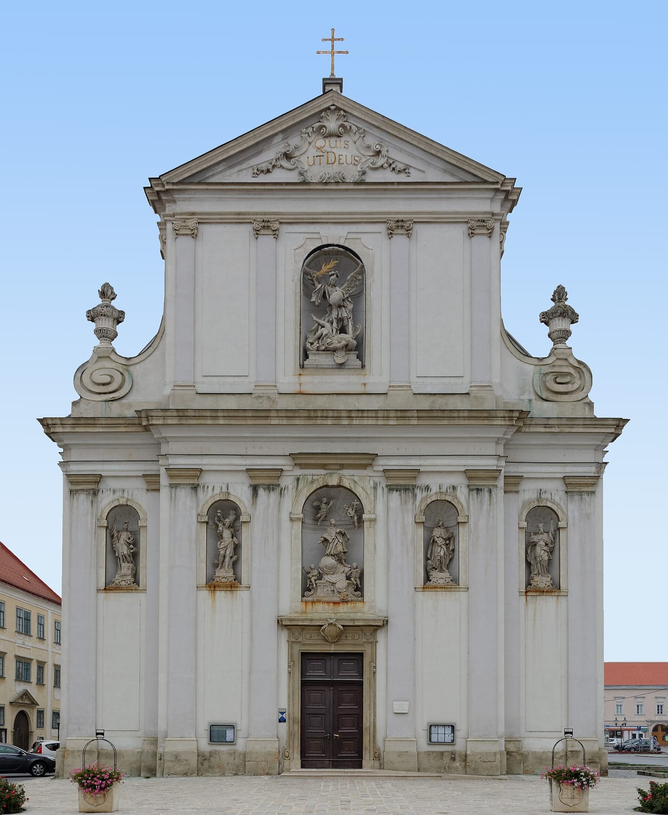 Konditorei Petznek photo 2