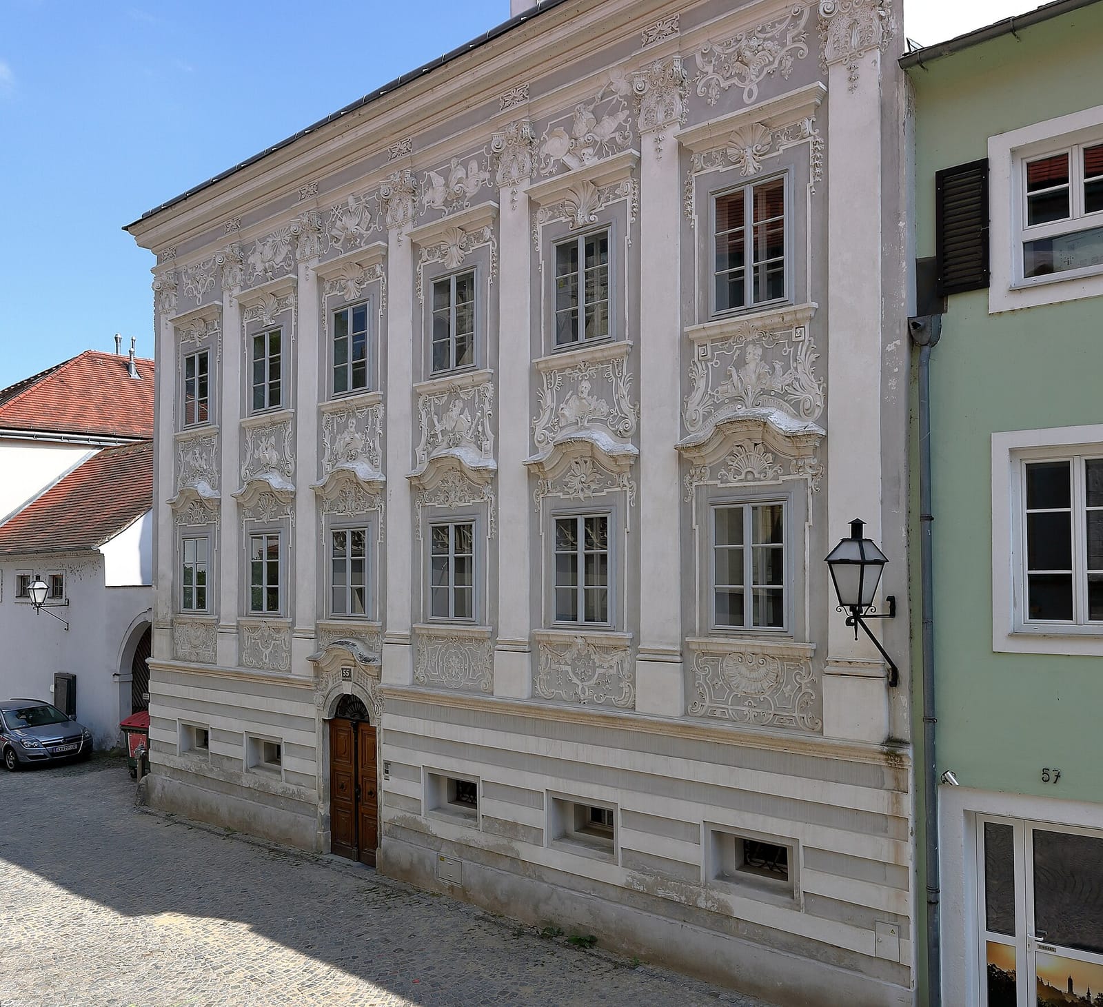 Rathaus Cafe photo 4