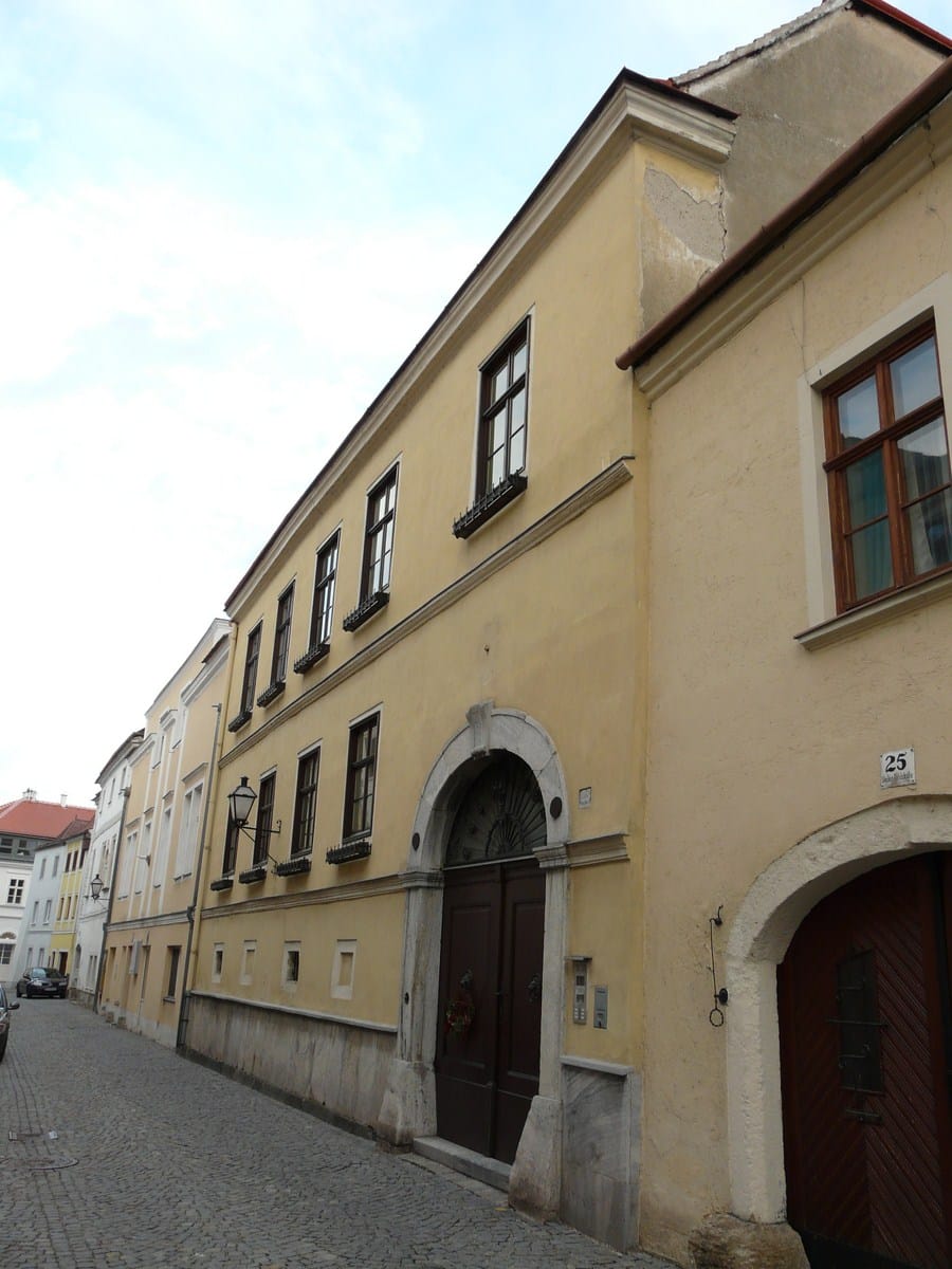 Heim.SPIEL photo 4