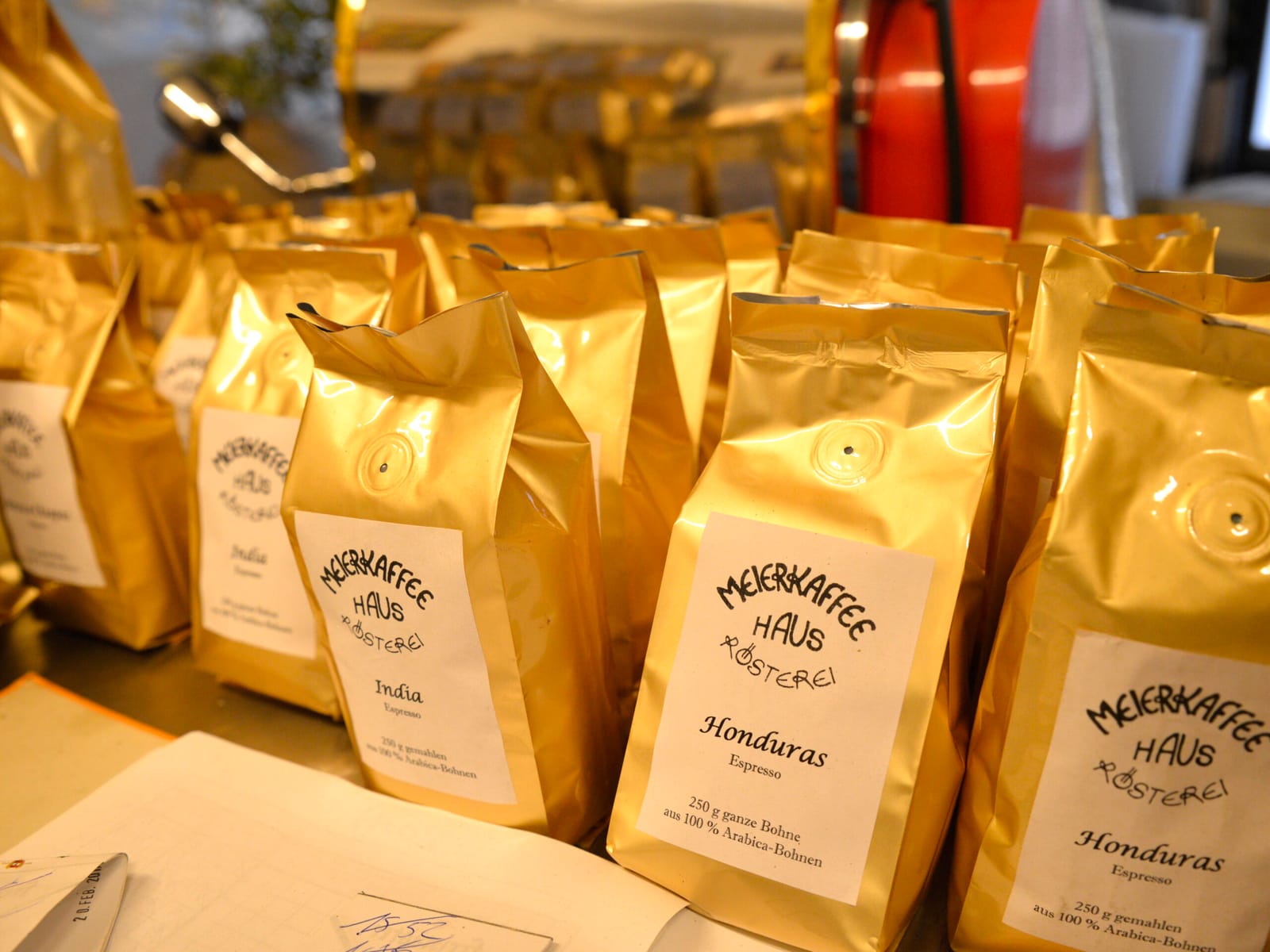 Cafe Meier photo 4