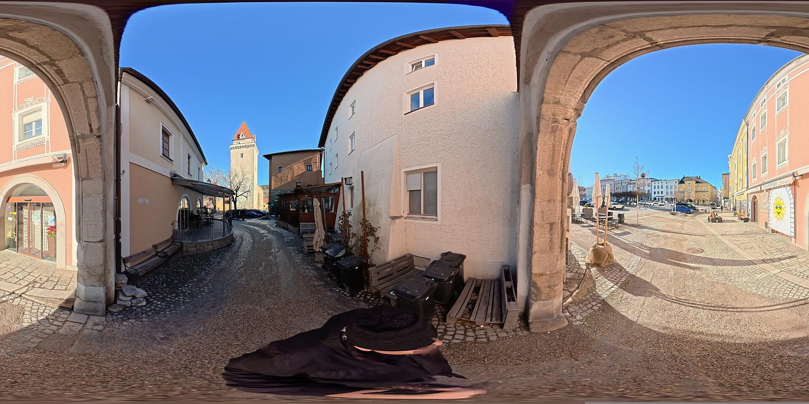 Lubinger photo 2