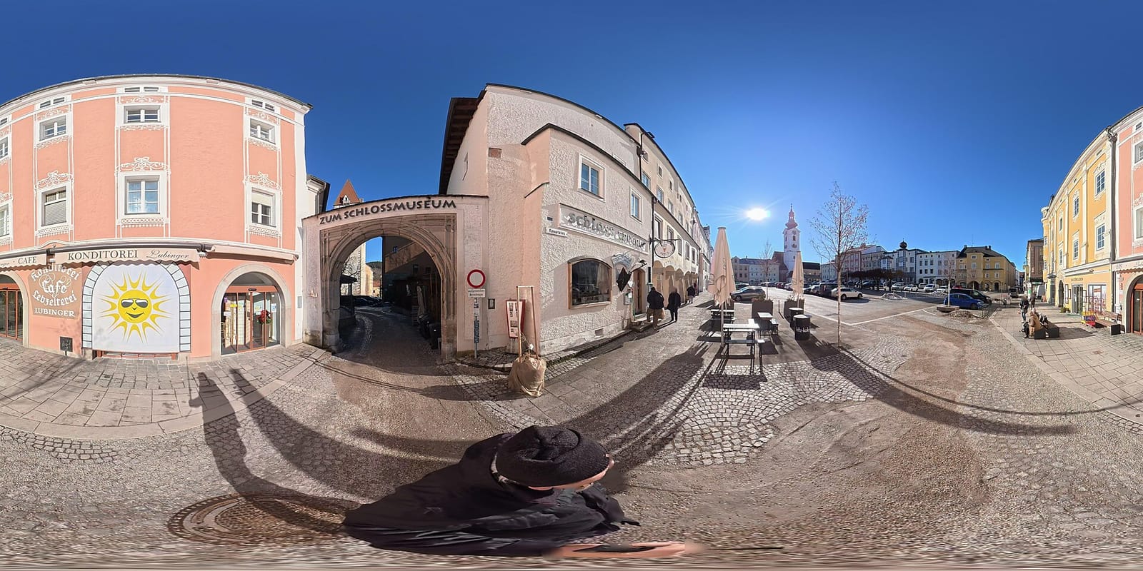 Lubinger photo 4