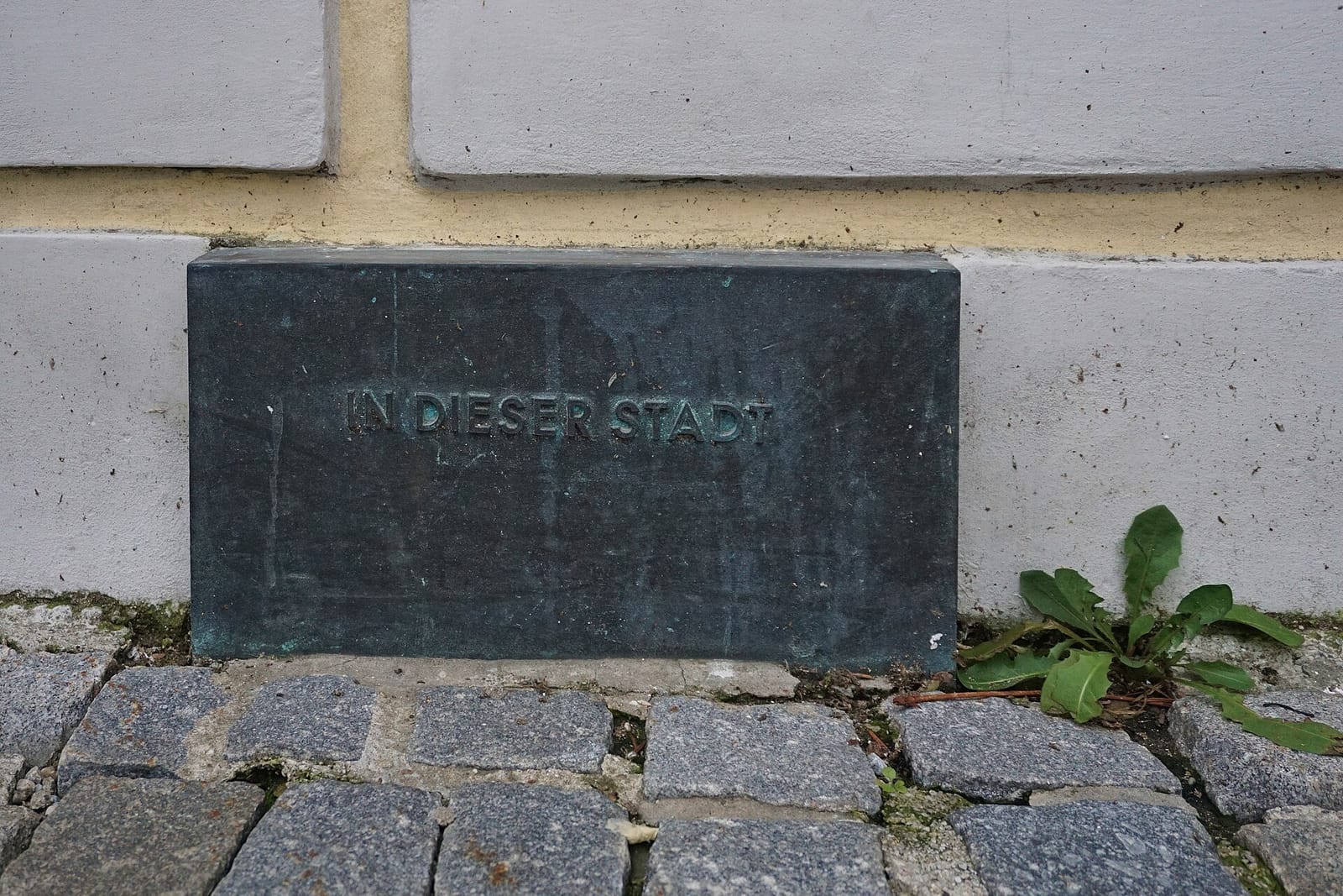 Stadtcafé Ulrich photo 3