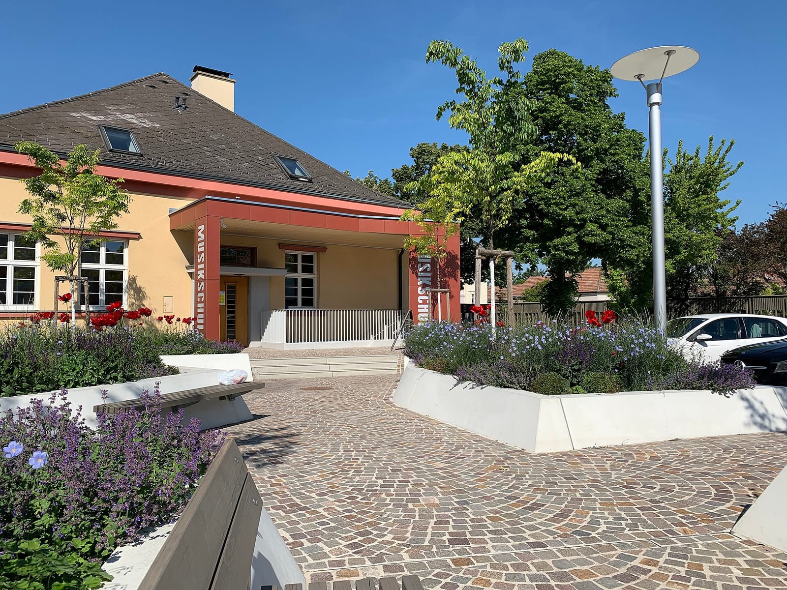 Bruno's Stadtkaffee photo 2