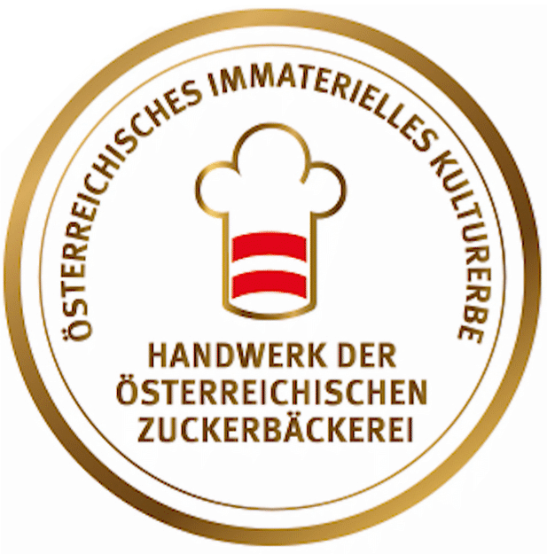 Cafe Konditorei Hagmann