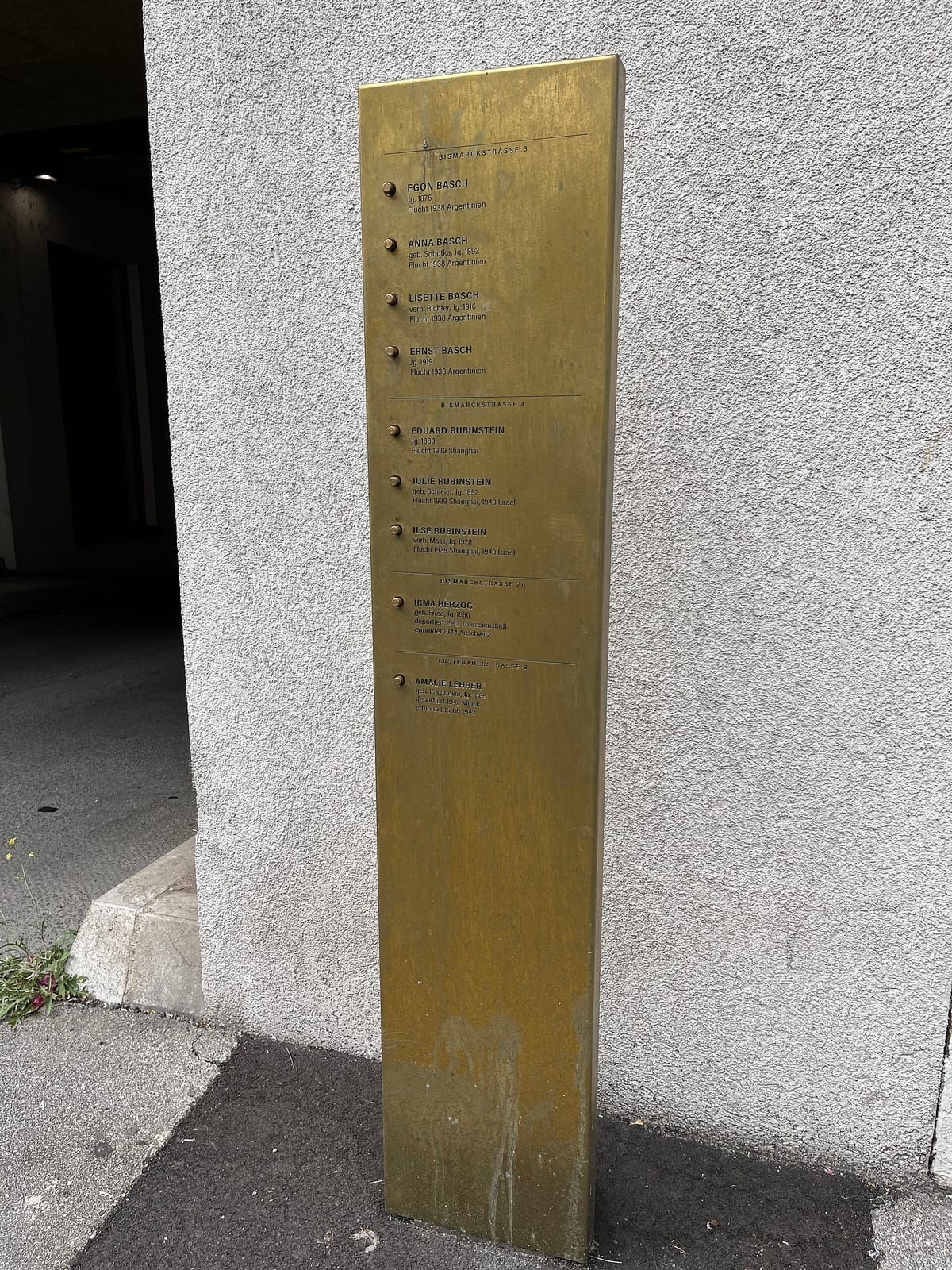 Theater Maestro Linz photo 3